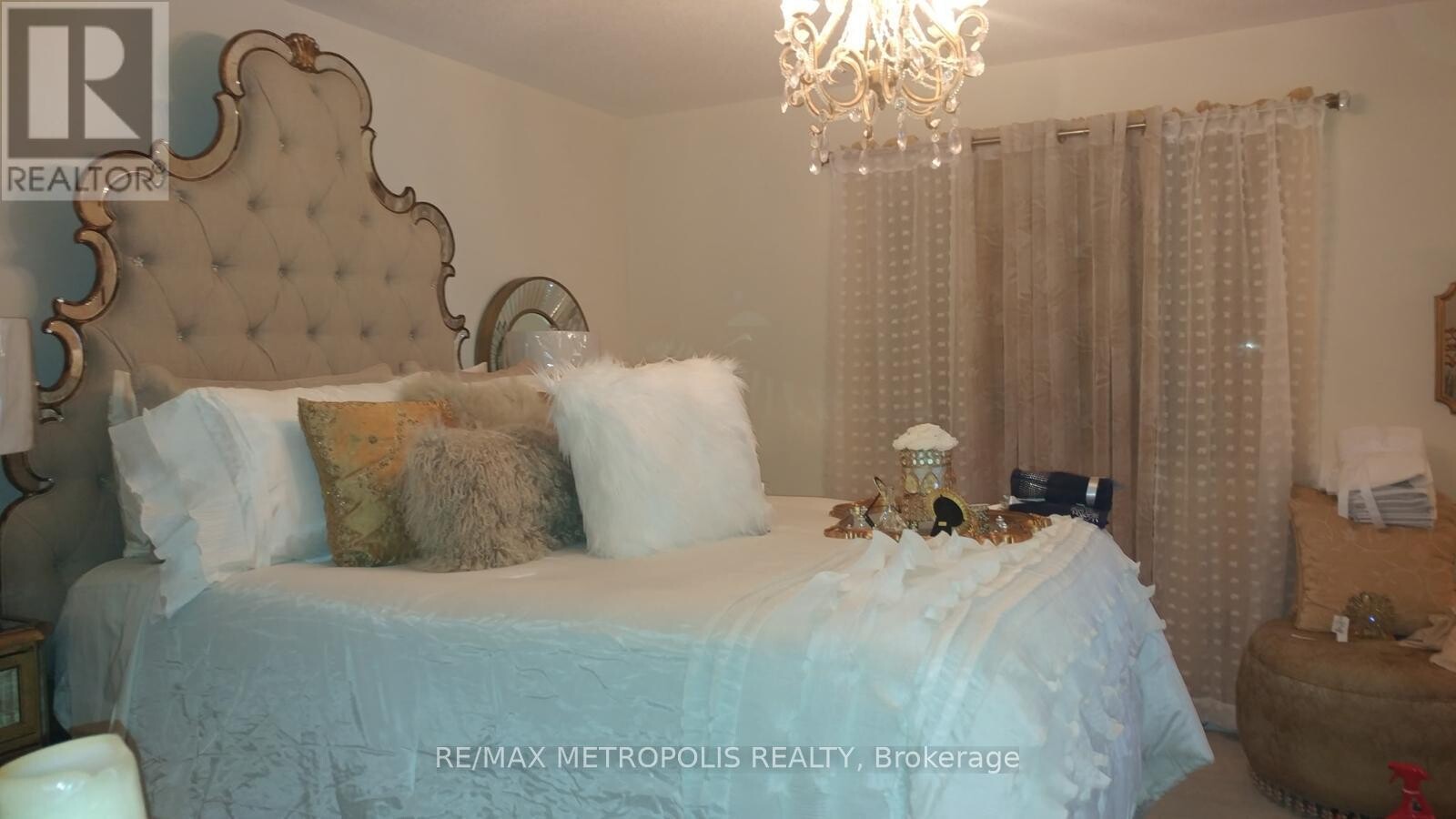 Photo - 2757 William Jackson Dr