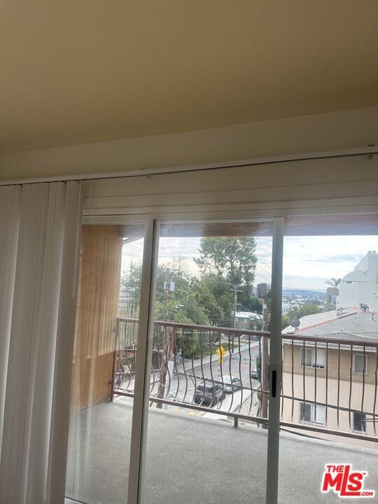 Photo - 1001 Hammond St Unidad 9