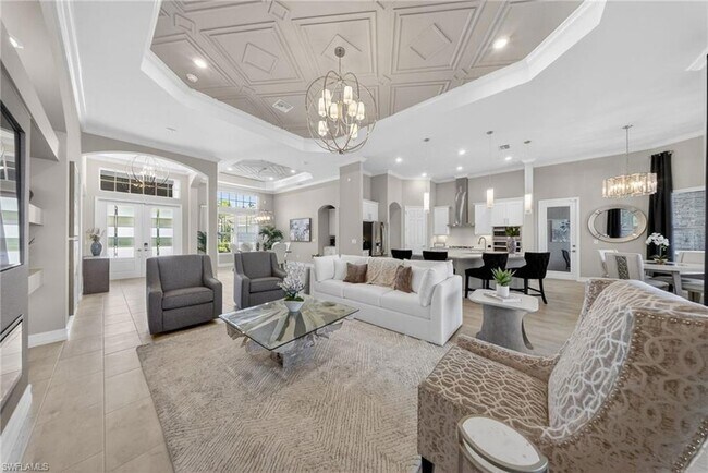 Photo - 14930 Blue Bay Cir