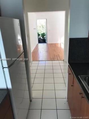1235 Euclid Ave Unit 8