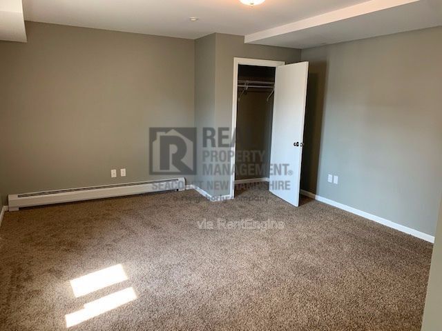Photo - 147-149 N Main St Unit 4