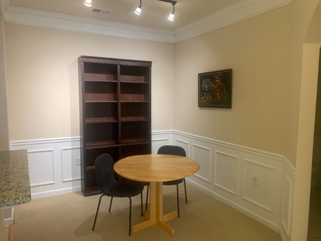 Photo - 505 Sunset View Terrace SE Unit 107