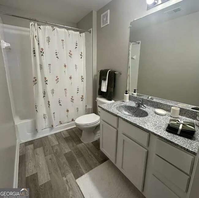 Photo - 91 Somerset Club Dr SE Unit 722