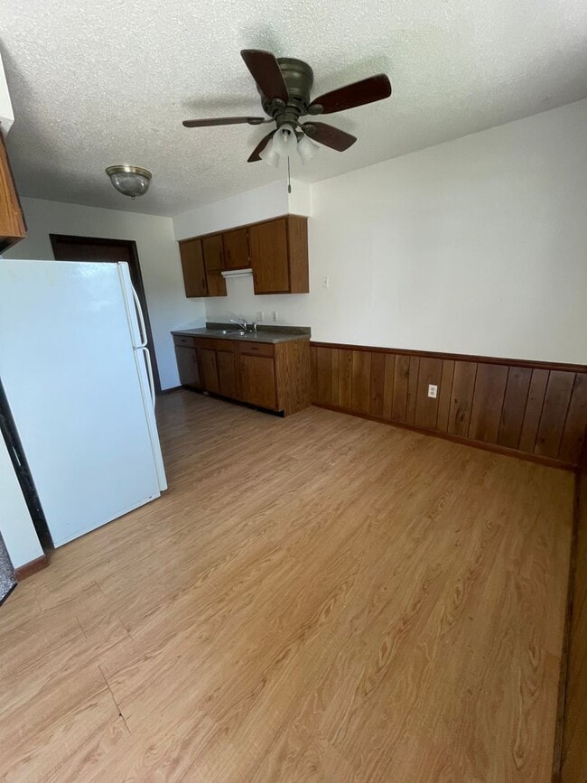 Photo - 4779 Bethel St Unit 103 Maple Grove Way