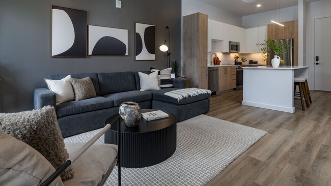 Photo - The Maxwell at Xentury City