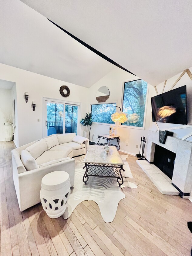 Photo - 2415 Maryland Ave (Cincinnati, OH)