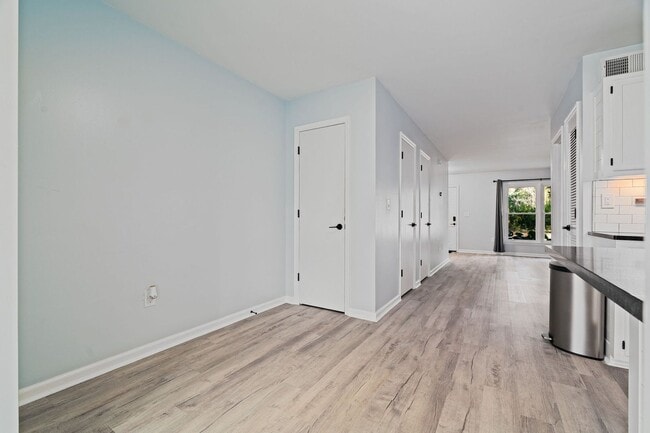 Photo - Modern Comfort on James Island!