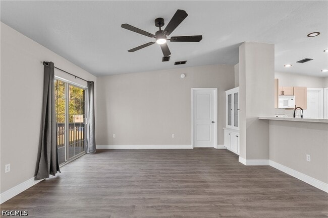 Photo - 1505 East 15th Street