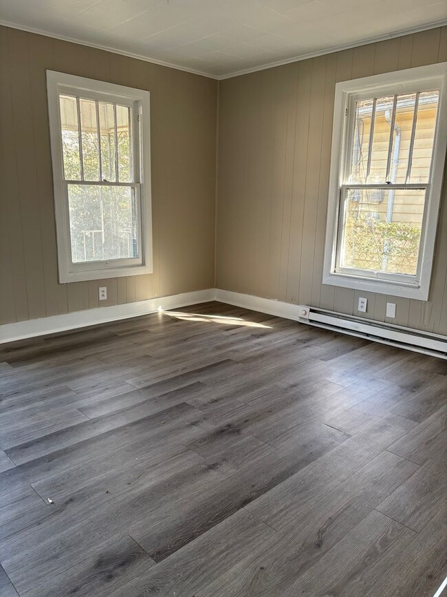 Photo - Three Bedroom Home in Chattanooga TN