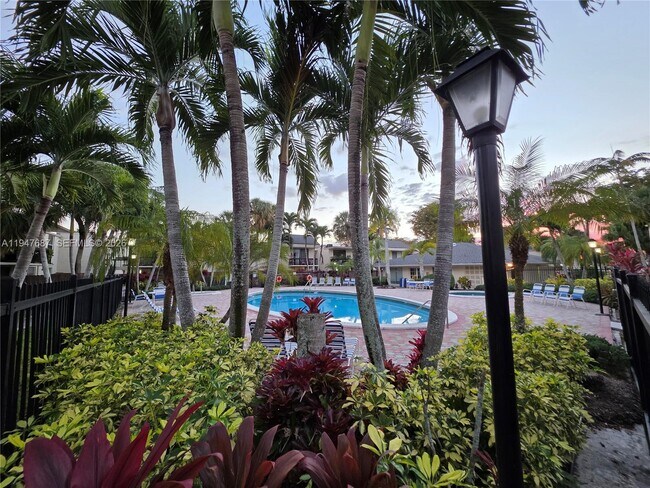 Photo - 8307 SW 142nd Ave Unit E108