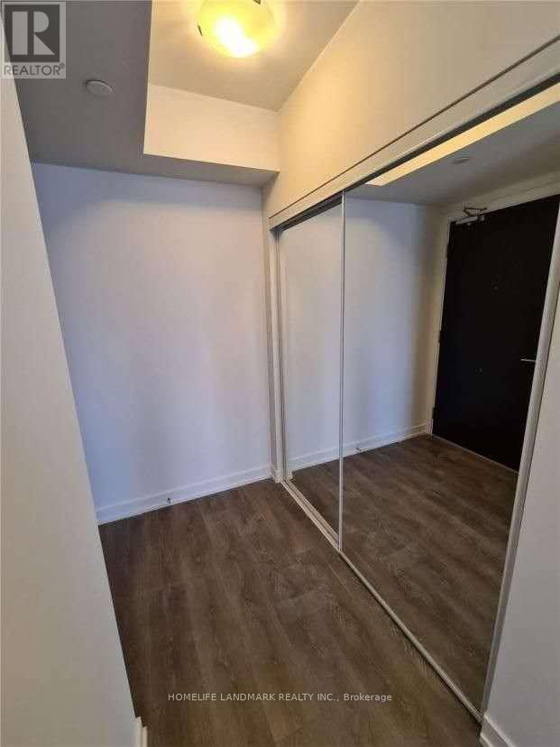 Photo - 159 Wellesley St E Unité 1609