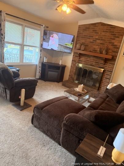 6632 Suga Cir