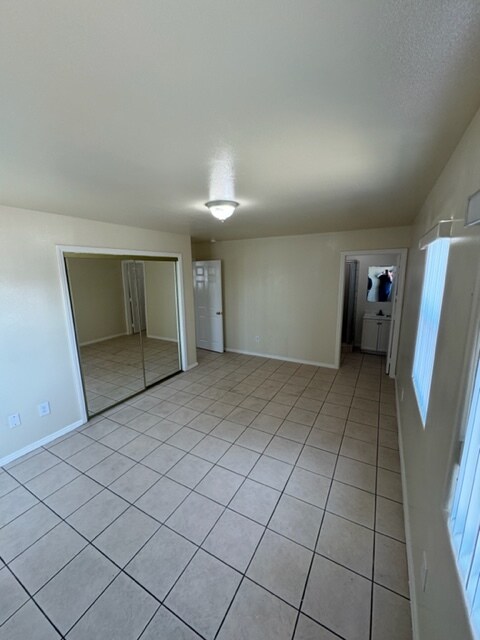 102, 104, 108 E 85th Street