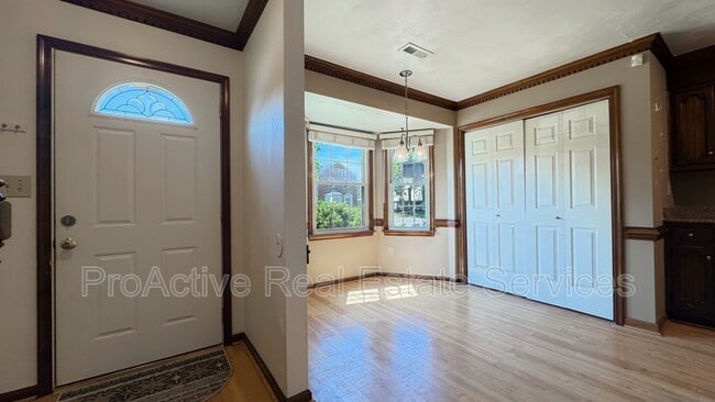 Photo - 708 Mill Landing Rd