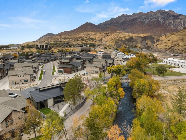 68-web-or-mls-DJI_20251023043745_0053_D