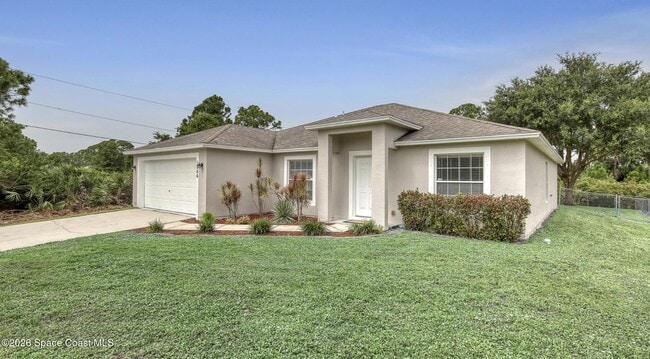 1846 San Filippo Dr SE