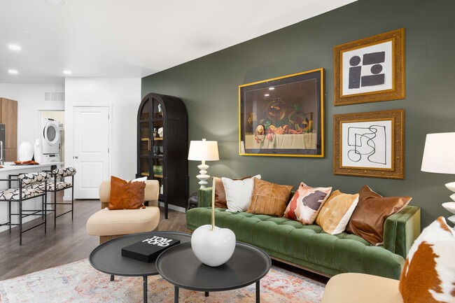 Photo - Cortland on the River