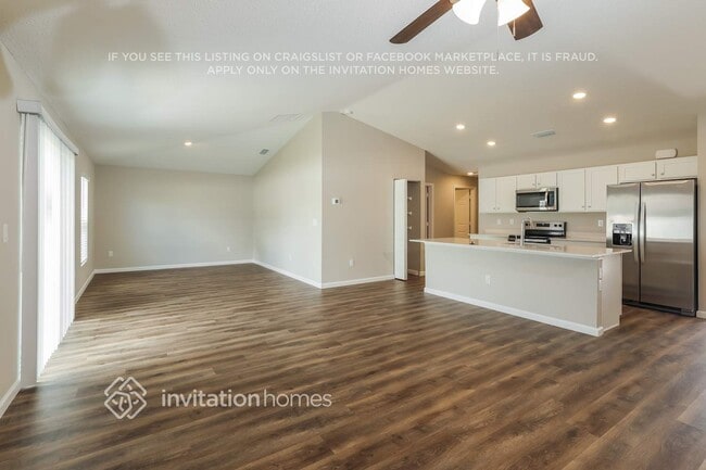 Photo - 313 SW Nativity Terrace