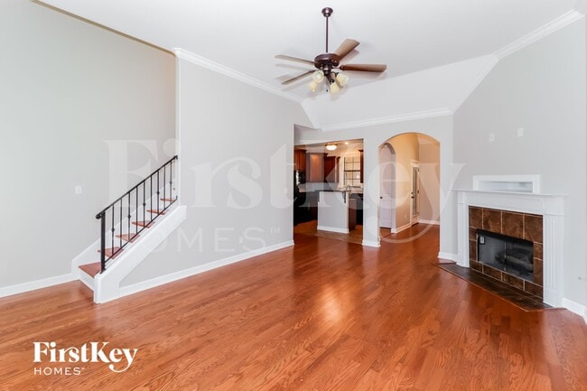 Photo - 10582 Bird Stone Cove