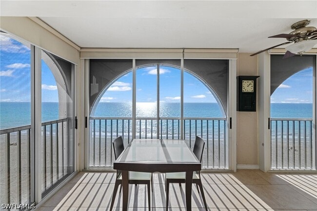 Building Photo - 25900 Hickory Blvd Unit 706