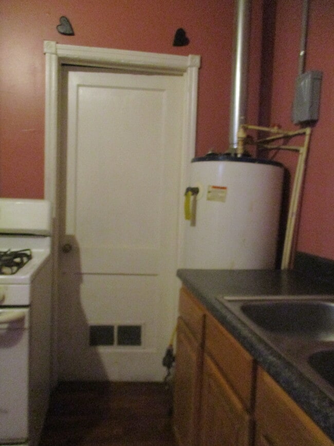 Photo - 43 E Main St Unit A