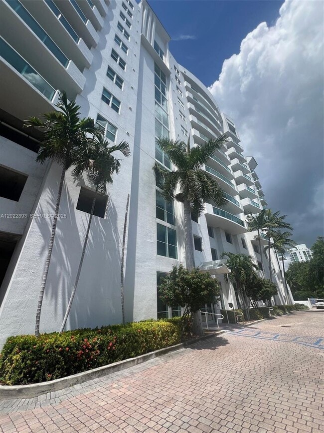 Photo - 7910 Harbor Island Dr Unit 1202