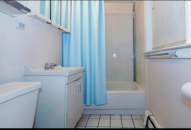 Photo - Desirable apartment in Brighton