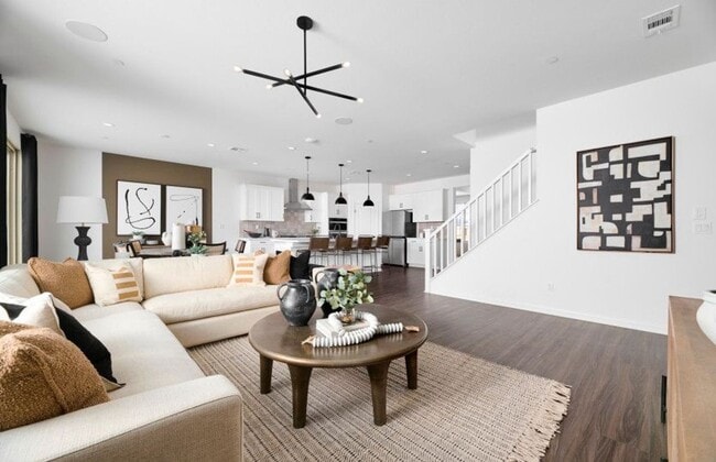 Photo - 21672 Thomas Ct