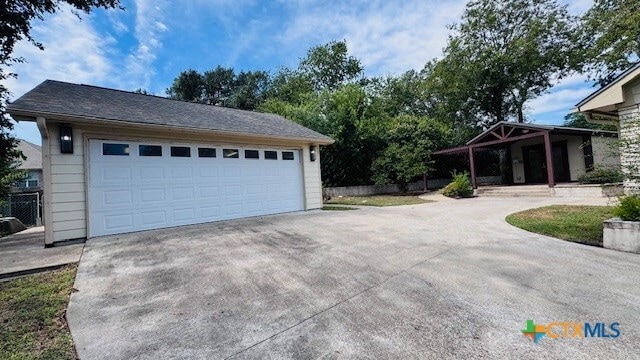 Photo - 3330 Bob White Ln