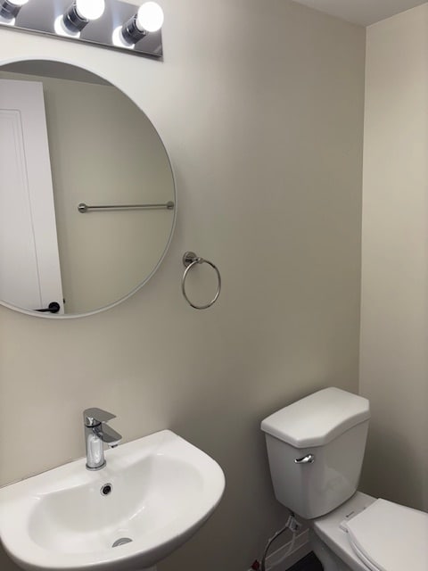 Photo - 370 Fisher Mills Rd Unit 55