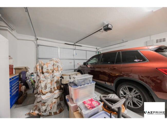 Photo - Modern 2/2.5 Mesa Home in Encore at Eastmark with Community Resort-Style Amenities!