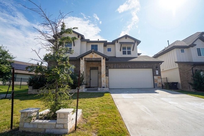 Building Photo - 445 Arrowhead Vine St