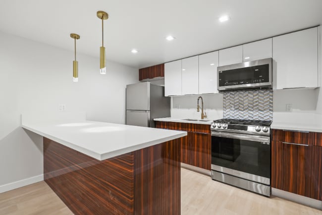 Photo - 410 Lucas Ave Unidad G