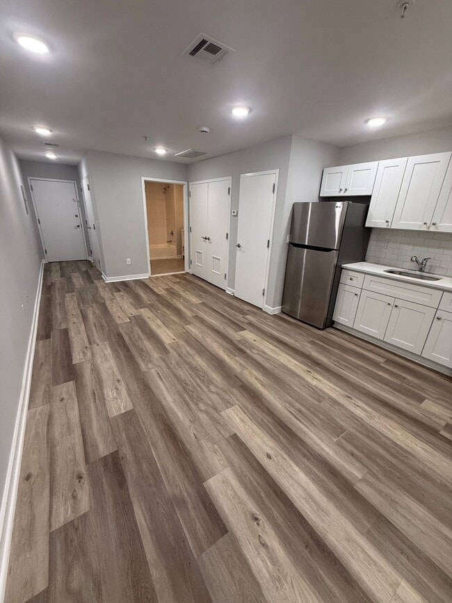 Photo - 154 Hamilton Ave Unidad 202
