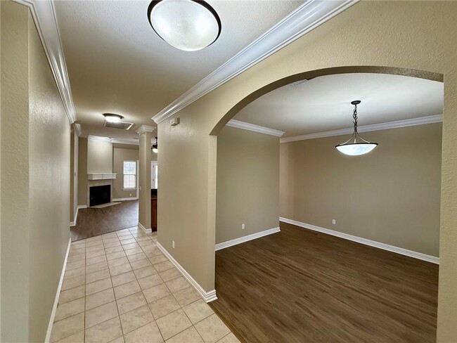 Photo - 4221 Zion Valley Dr