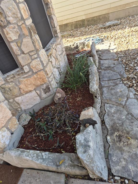 Photo - 12915 Marimba Trail