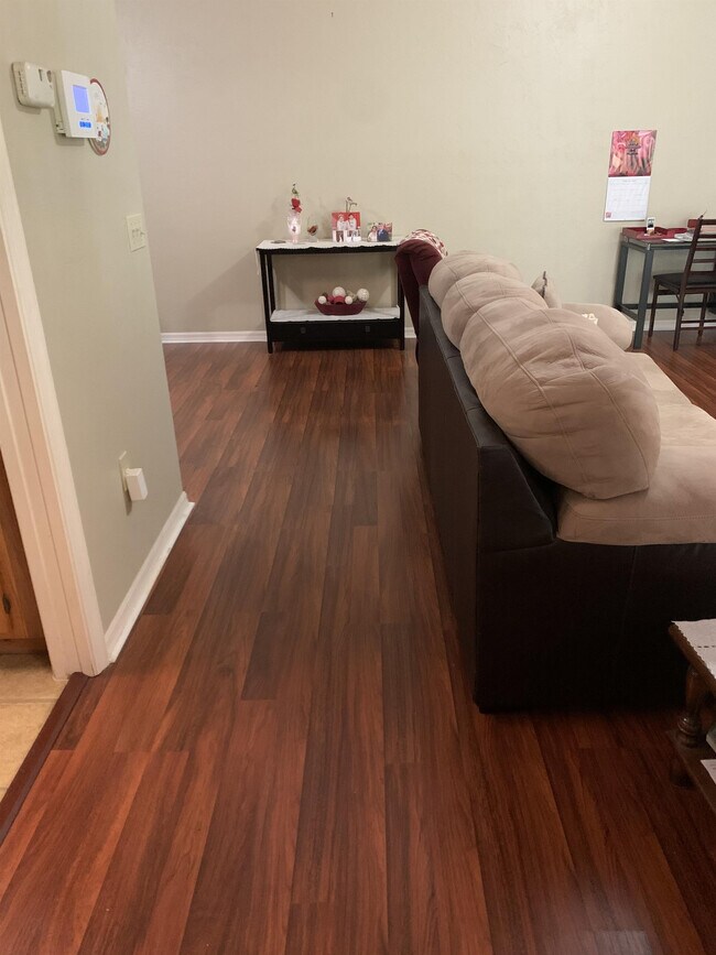 Photo - 3442 NW 104th Way