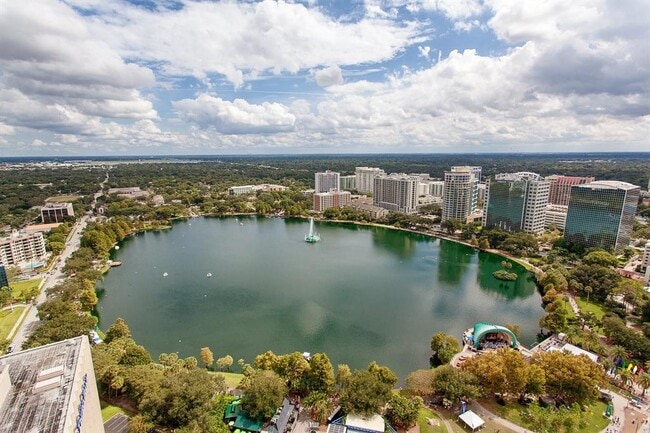 Photo - 150 E Robinson St Unidad 601