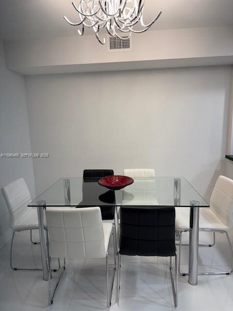 Photo - 2000 Towerside Terrace Unit 1209