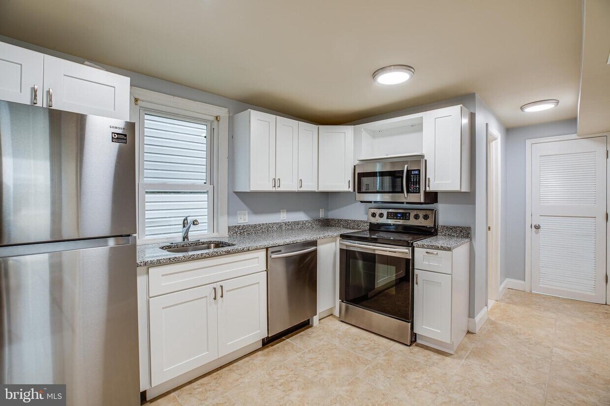 Photo - 269 4th Ave (Quantico, VA)