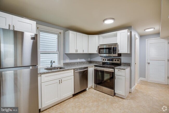 Building Photo - 269 4th Ave Unit 101 Rental