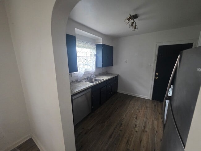 Photo - Charming 2 Bed Home with Dining Room & Attached Garage