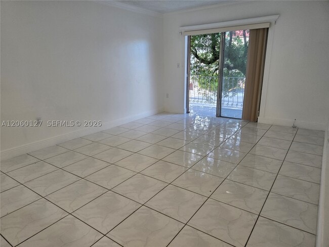 6200 W Flagler St Unit 201