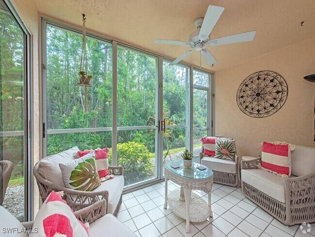 Building Photo - 773 Wiggins Lake Dr Unit 105 Rental