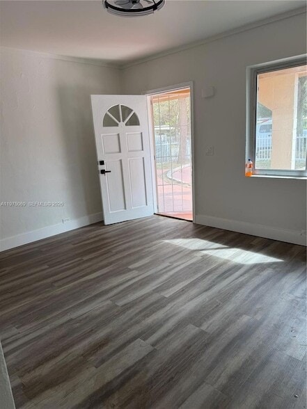 Photo - 1325 NW 124th St