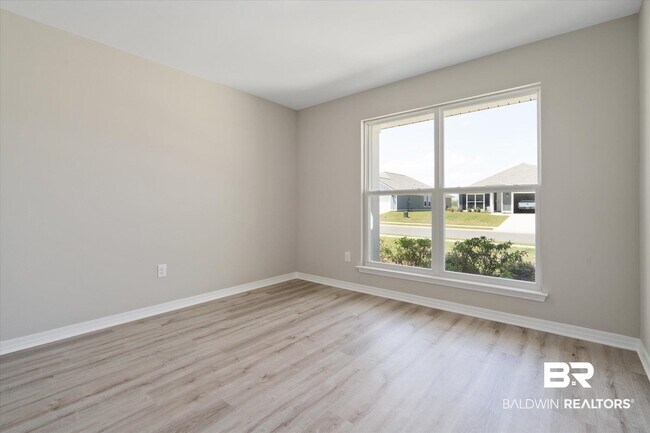 Photo - 1258 Caper Ave