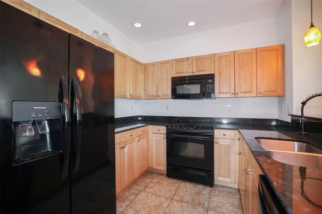 Photo - 628 Cleveland St Unit 1305