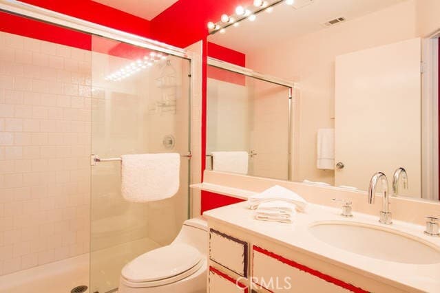 Photo - 55435 Tanglewood