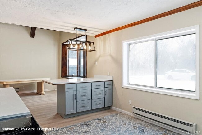 Photo - 378 Broadway