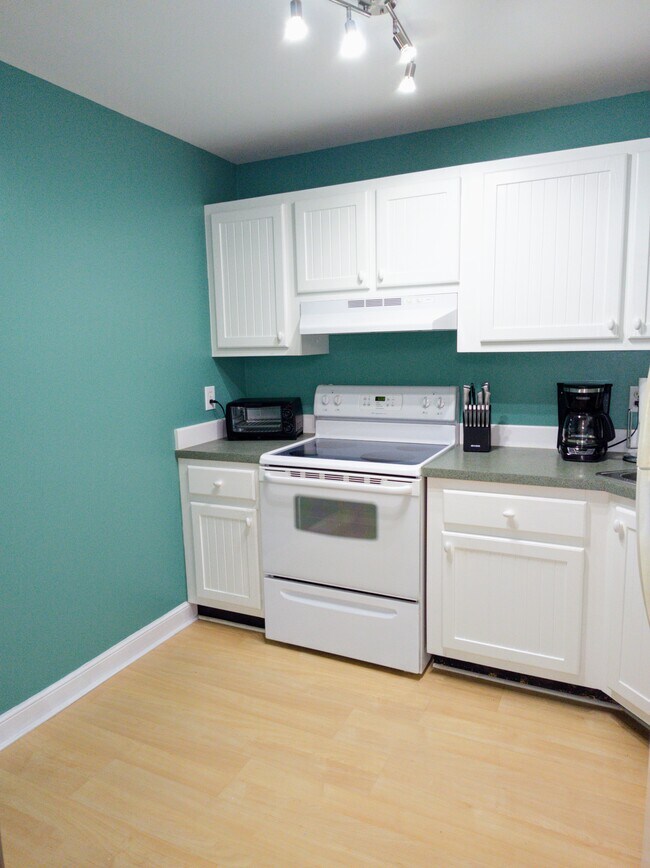 Photo - 101 Briny Ave Unidad 2805